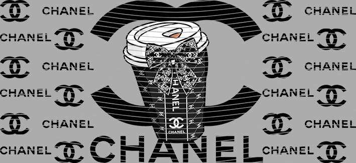 16oz Chanel-P1-249